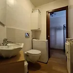Apartman Aprica - Baradello Sci Corteno Golgi