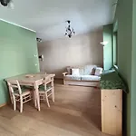 Apartman Aprica - Baradello Sci Corteno Golgi