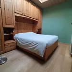 Aprica - Baradello Sci Apartman