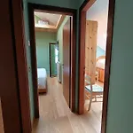Apartman Aprica - Baradello Sci