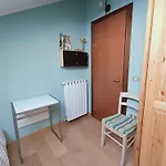 Aprica - Baradello Sci Corteno Golgi